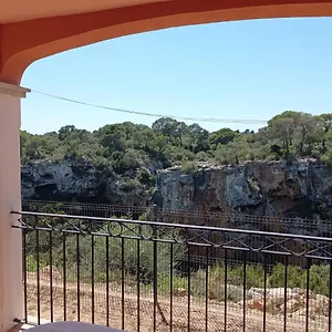 The Torrent's Observer , Cala Pi (Mallorca) España