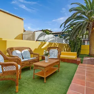 Mariposas , Corralejo España