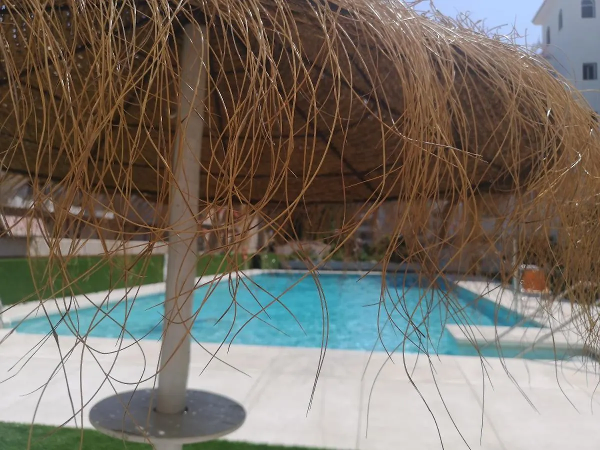 Carihuela Playa Los Nidos 1 Torremolinos 0*,